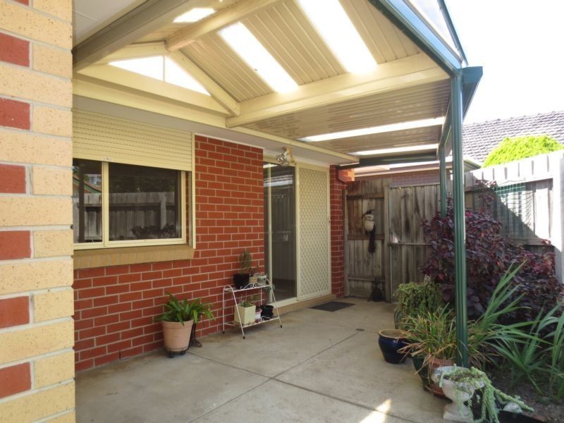 1/134 Civic Parade, Altona VIC 3018