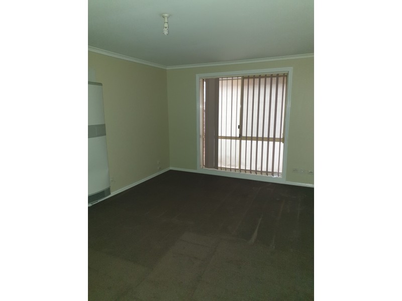 6A Balaclava Avenue, Altona Meadows VIC 3028