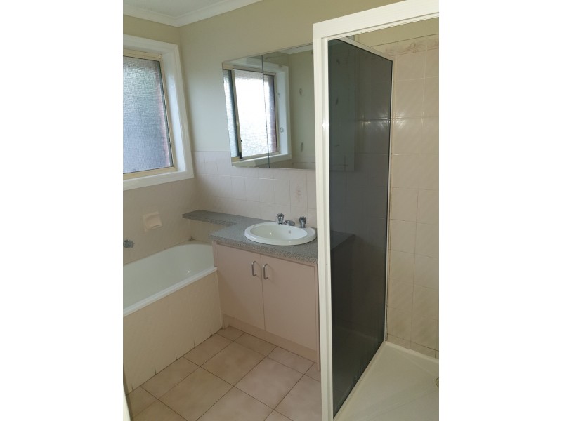 6A Balaclava Avenue, Altona Meadows VIC 3028