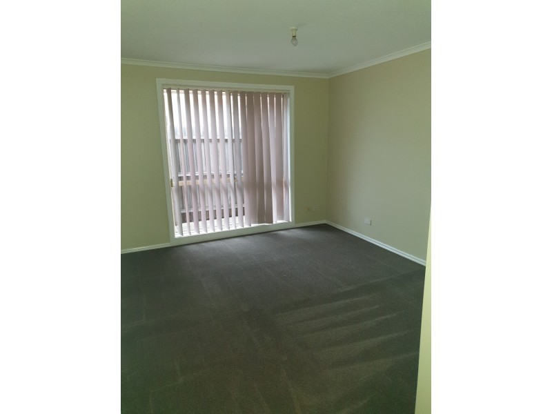 6A Balaclava Avenue, Altona Meadows VIC 3028