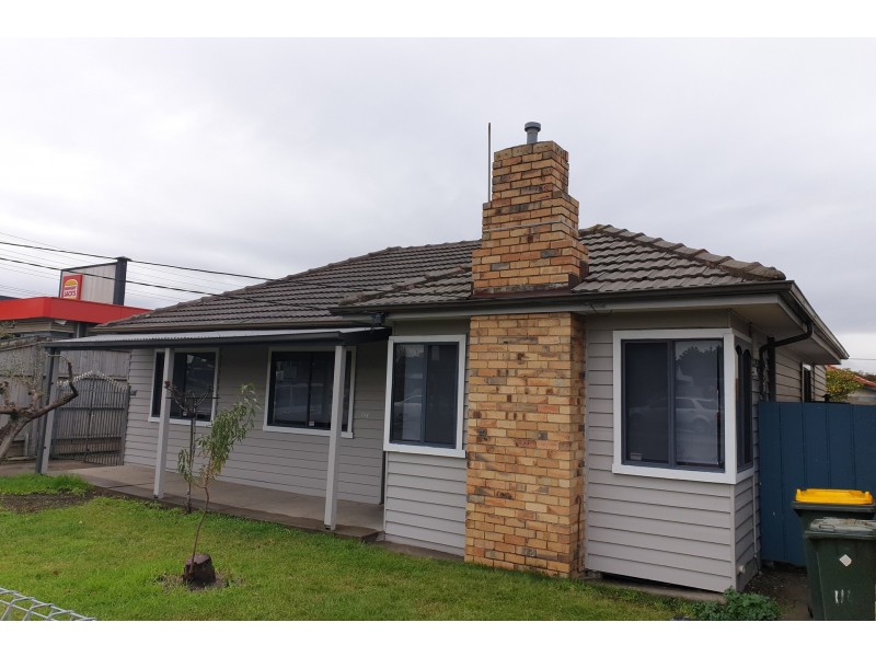 161 Millers Road, Altona North VIC 3025