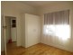 142 Civic Parade, Altona VIC 3018