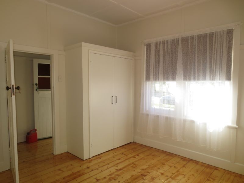 142 Civic Parade, Altona VIC 3018