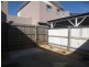 142 Civic Parade, Altona VIC 3018