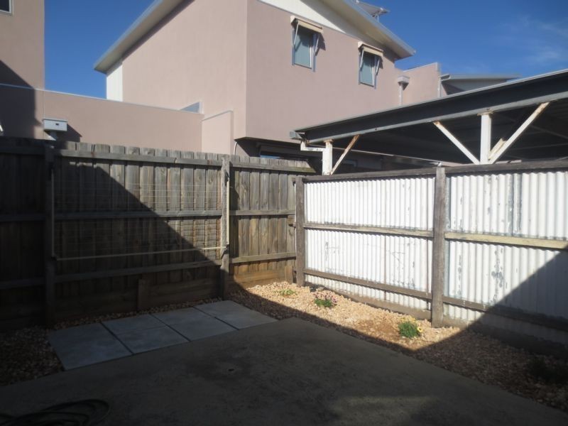 142 Civic Parade, Altona VIC 3018
