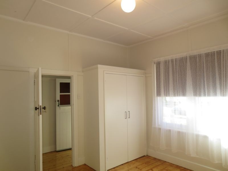 142 Civic Parade, Altona VIC 3018