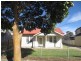 142 Civic Parade, Altona VIC 3018