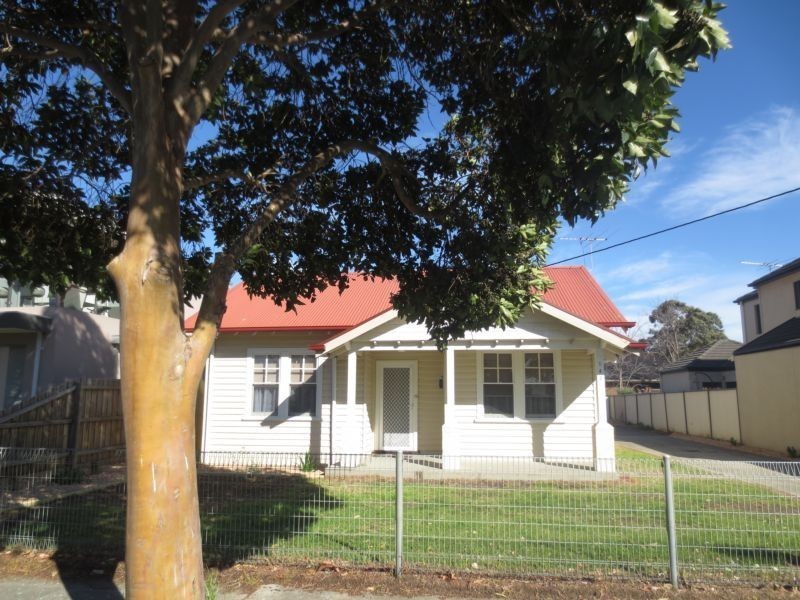 142 Civic Parade, Altona VIC 3018