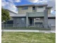 57 Rayner Street, Altona VIC 3018