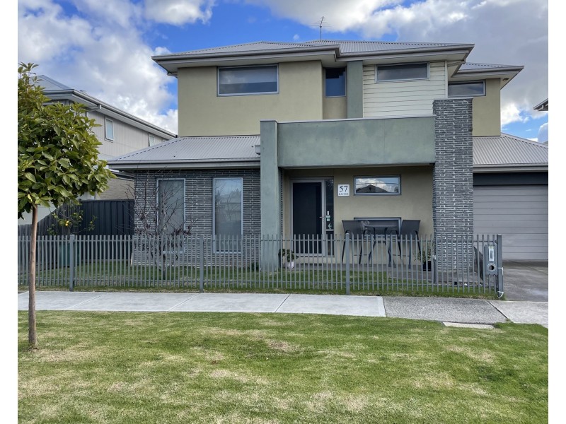 57 Rayner Street, Altona VIC 3018
