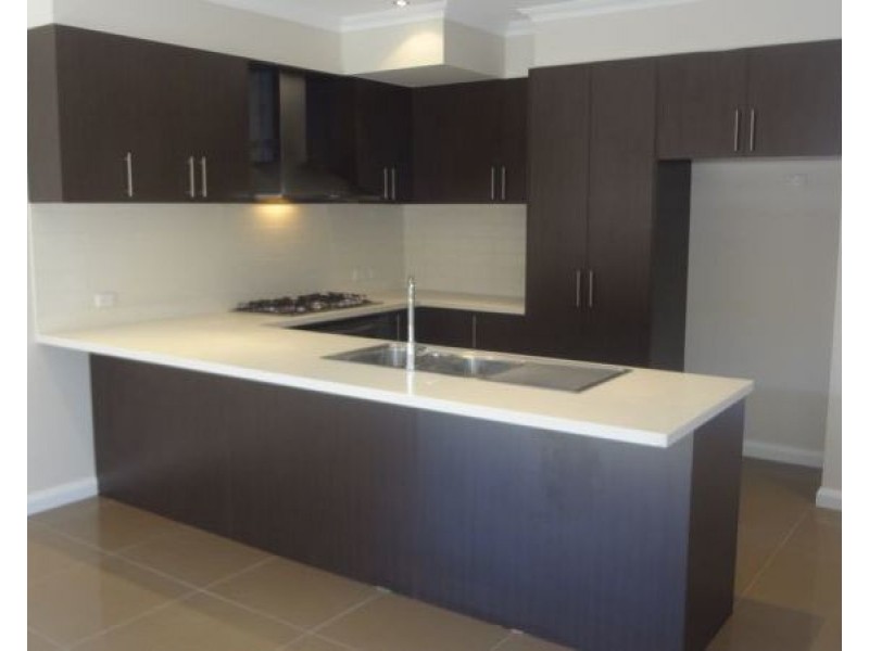 57 Rayner Street, Altona VIC 3018