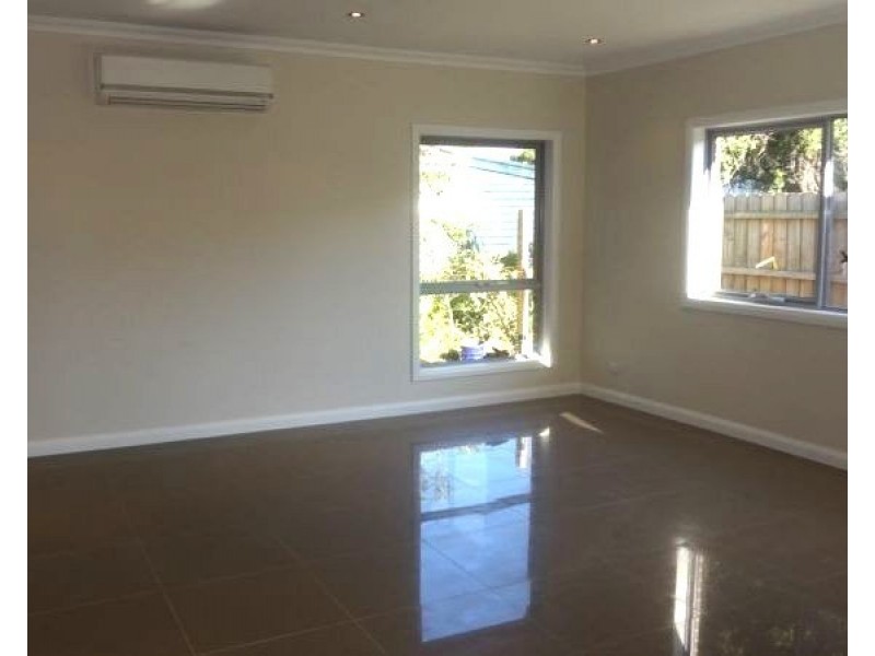 57 Rayner Street, Altona VIC 3018