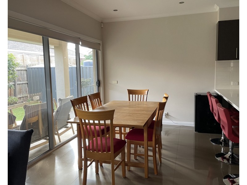 57 Rayner Street, Altona VIC 3018