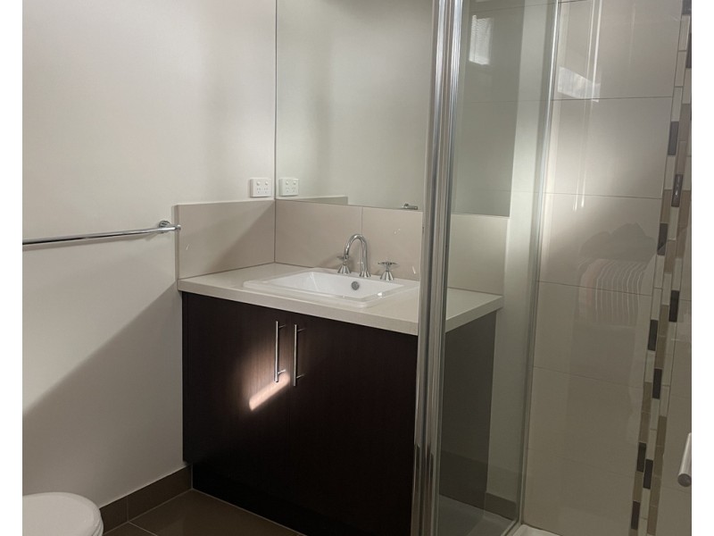 57 Rayner Street, Altona VIC 3018