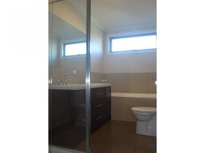 57 Rayner Street, Altona VIC 3018