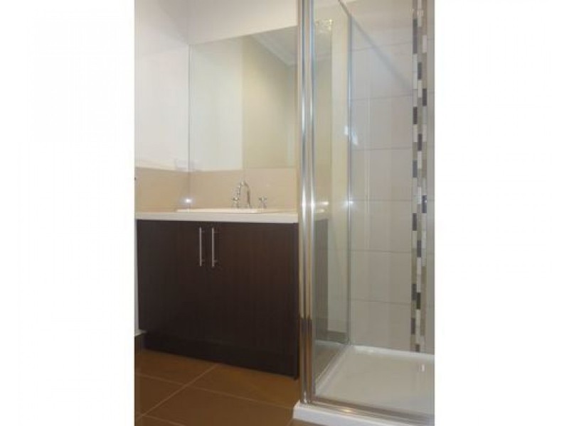 57 Rayner Street, Altona VIC 3018