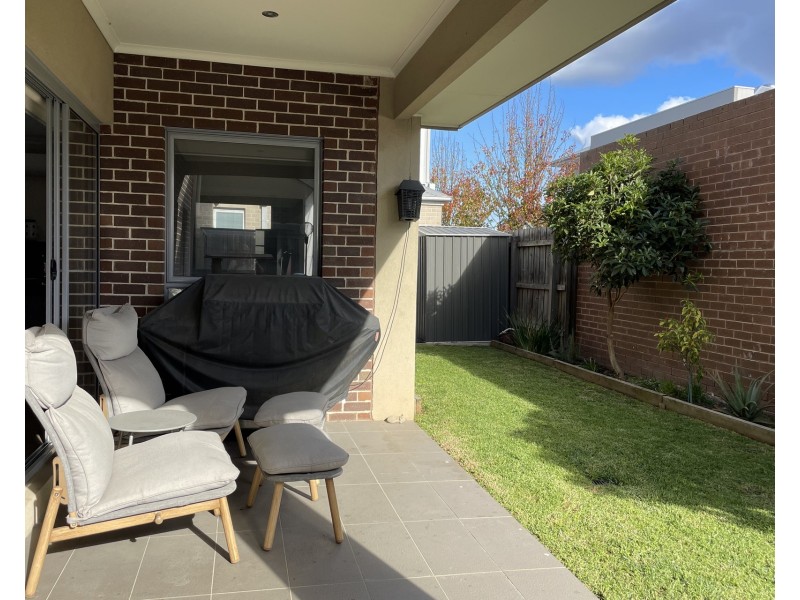 57 Rayner Street, Altona VIC 3018