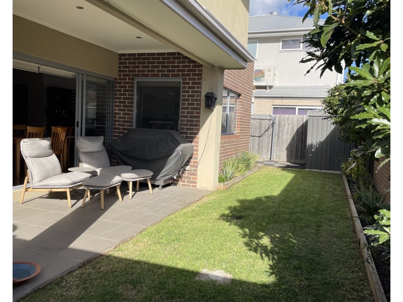 57 Rayner Street, Altona VIC 3018