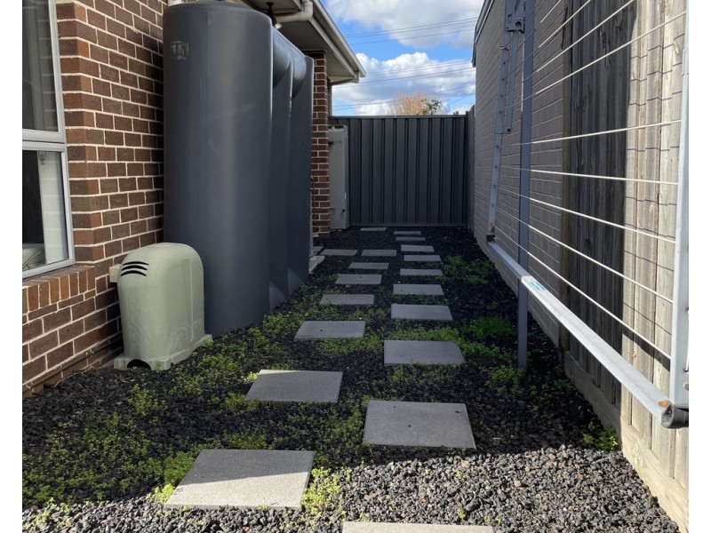 57 Rayner Street, Altona VIC 3018