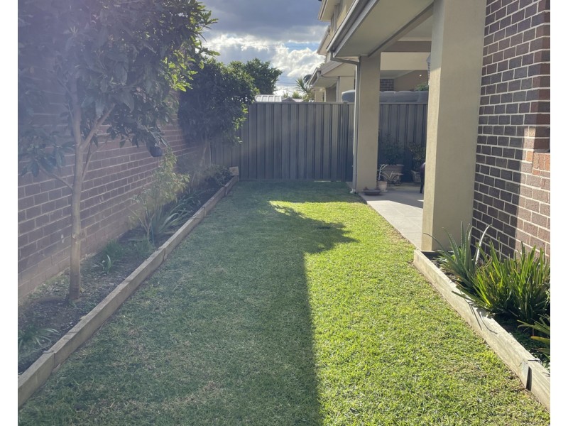 57 Rayner Street, Altona VIC 3018