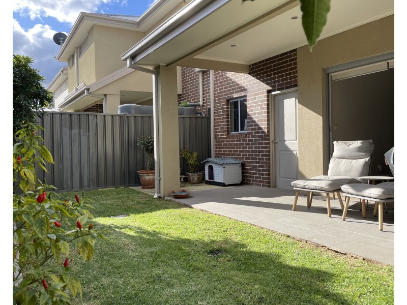 57 Rayner Street, Altona VIC 3018