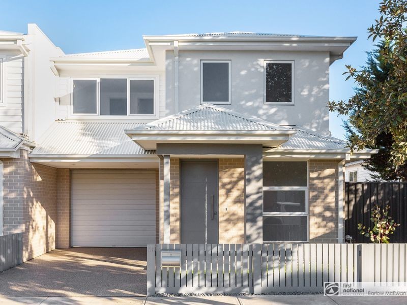 21B Rayner Street, Altona VIC 3018