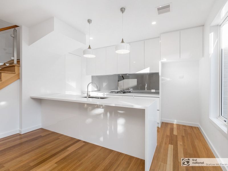 21B Rayner Street, Altona VIC 3018