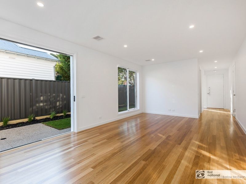 21B Rayner Street, Altona VIC 3018