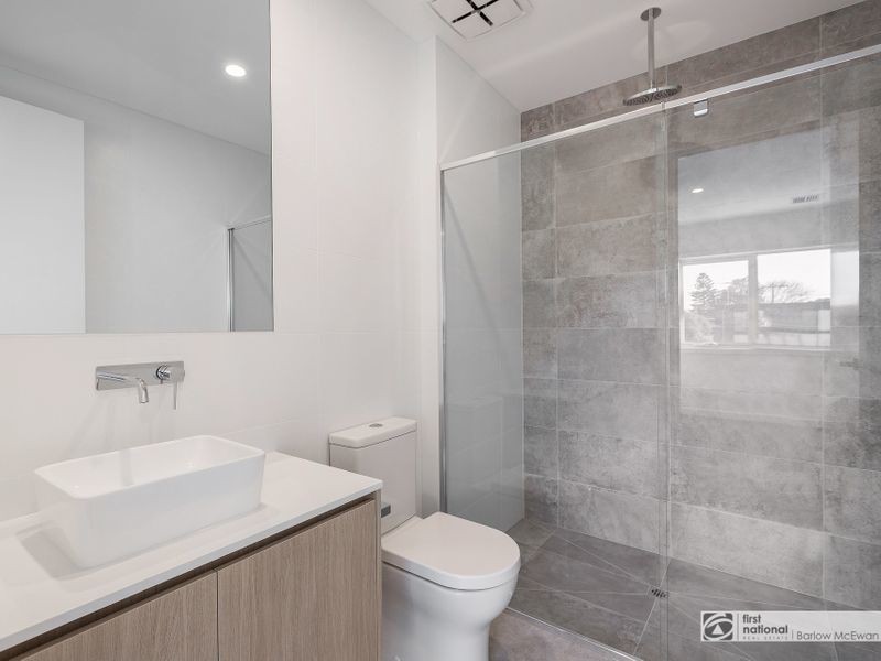 21B Rayner Street, Altona VIC 3018