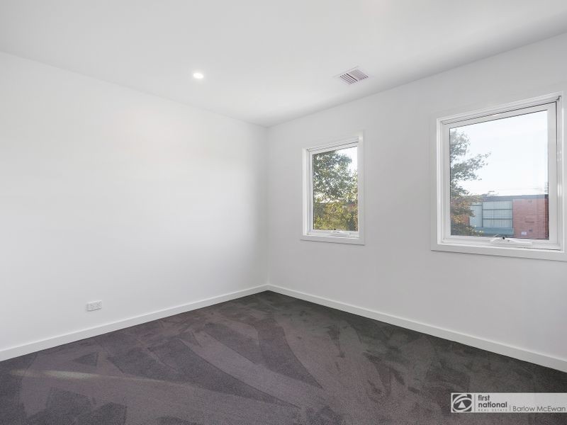 21B Rayner Street, Altona VIC 3018