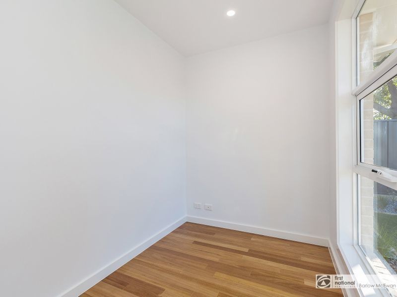 21B Rayner Street, Altona VIC 3018