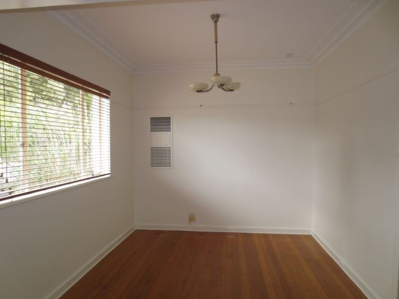 153 Maidstone Street, Altona VIC 3018