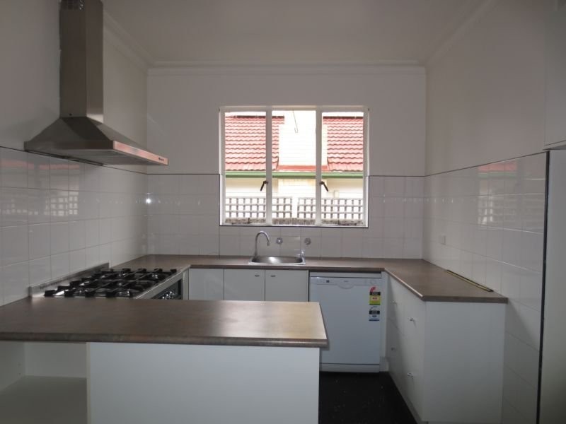 153 Maidstone Street, Altona VIC 3018