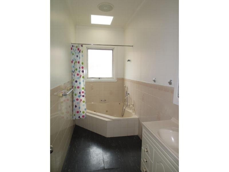 153 Maidstone Street, Altona VIC 3018