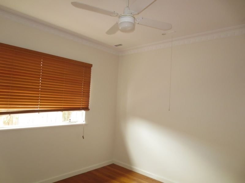 153 Maidstone Street, Altona VIC 3018