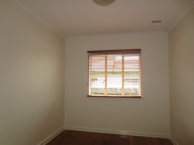 153 Maidstone Street, Altona VIC 3018