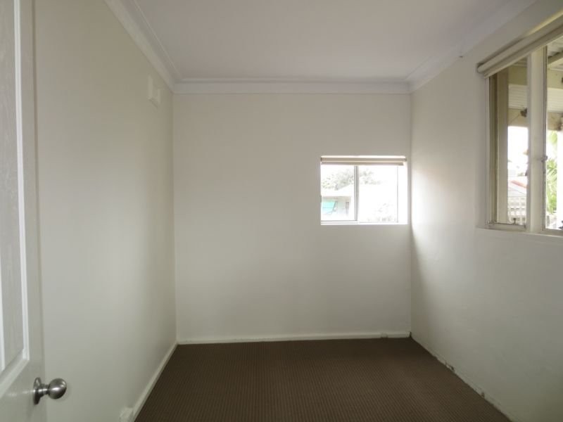 153 Maidstone Street, Altona VIC 3018