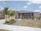 35 South Hampton Drive, Point Cook VIC 3030
