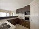 35 South Hampton Drive, Point Cook VIC 3030