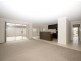 35 South Hampton Drive, Point Cook VIC 3030