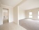 35 South Hampton Drive, Point Cook VIC 3030