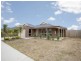 35 South Hampton Drive, Point Cook VIC 3030
