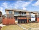 8/66 Simmons Drive, Altona VIC 3018