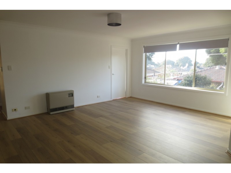 25 Ross Road, Altona North VIC 3025