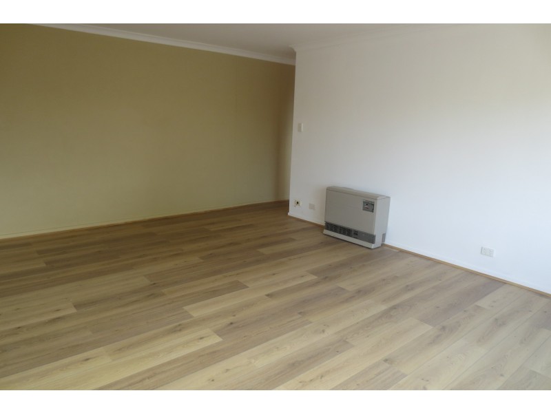 25 Ross Road, Altona North VIC 3025