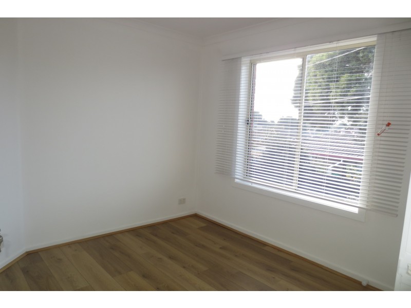 25 Ross Road, Altona North VIC 3025