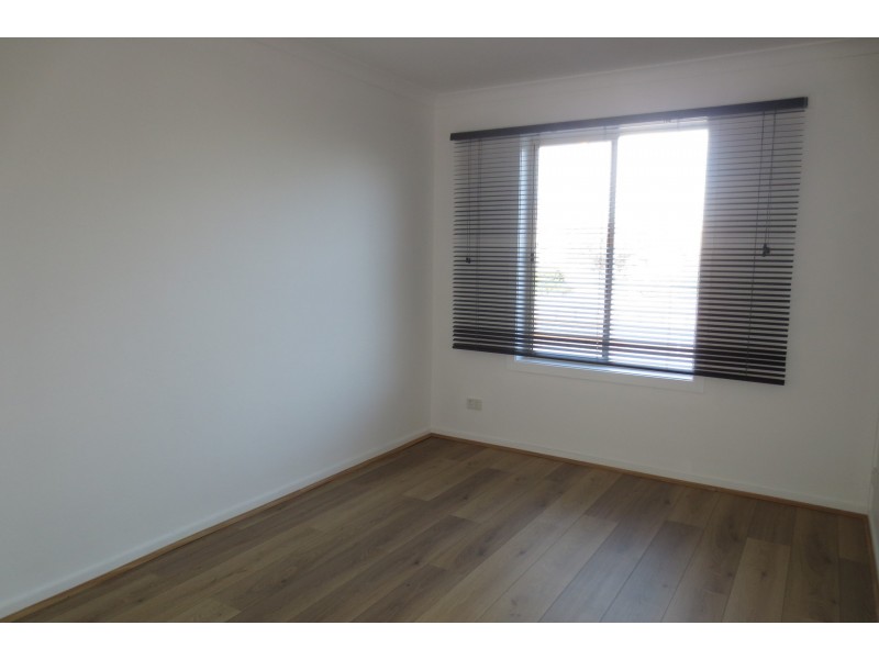 25 Ross Road, Altona North VIC 3025