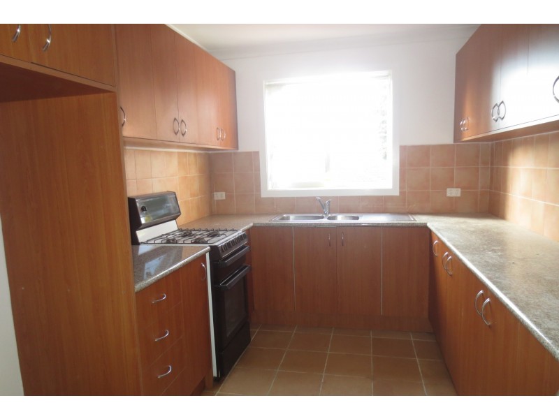 25 Ross Road, Altona North VIC 3025