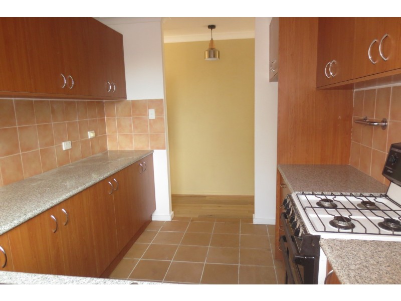 25 Ross Road, Altona North VIC 3025