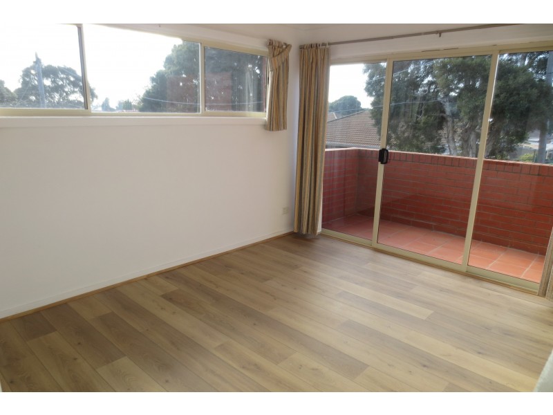 25 Ross Road, Altona North VIC 3025